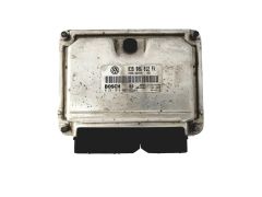 ca46-db15716eby