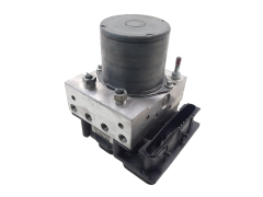 Pompe Abs Toyota Avensis 44540-05120 0265251999 0265951833
