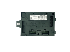Calculateur Dacia BCM 284B14559R A2C53430128 Continental 31602