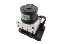 Pompe Abs Hyundai Coupe 58920-29500 95660-38000 1188