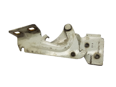 Charnière Capot Gauche 7700302753 Renault Kangoo I 11578