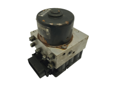 Pompe Abs Peugeot 206 9632539480 10.0948-1108.3 Ate 65719