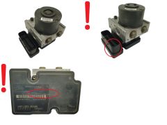 Pompe Abs Suzuki Opel 06.2102-0001.4 06.2109-0131.3 67285