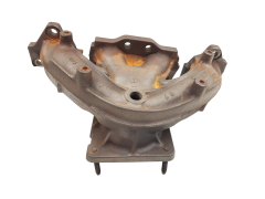 Collecteur D’echappement 580 0341G2 1.4 1.6 16v Peugeot Citroen S6