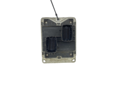 Calculateur 00467778190 0261206276 Fiat Bosch 57039