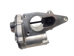 Soupape  Egr Renault 8200796571 A2C53182341 1.9 DCI