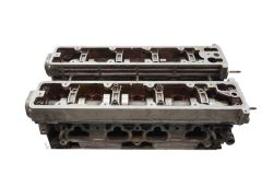 La Coulasse, 0200Y2 9633680610 2.0 16v RFN Citroen Xsara Picasso