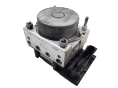Pompe Abs Renault Clio 3 8200747140 0265800559 0265232077 2178
