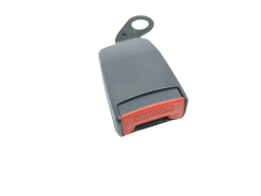 Crochet De Ceinture Arrière 6025302715 Renault Espace 3