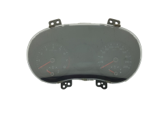 Bloc Compteurs Vitesse Kia Picanto 94003-G6520 94003G6520 1047