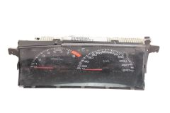 gb2488eby gb2488eby