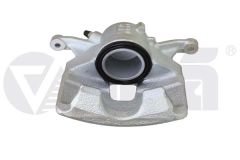 Etrier De Frein Avant Gauche 5WA615123 66151754901 VW Audi Skoda Vika