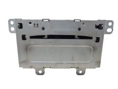 Radio Cd Chevrolet Opel 20983513 CQ-JG1030YC UZZ Panasonic Radio Cd Chevrolet Opel 20983513 CQ-JG1030YC UZZ Panasonic