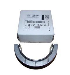 Coussinet de vilebrequin Nouvelle Original 9676150280 Citroen Peugeot