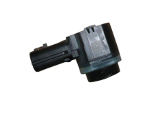 Capteur De Stationnement Pdc Original Original Dacia Duster Lodgy 253A42318R