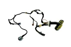mk10385eby mk10385eby
