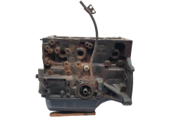 Bloc Moteu,Bloc Cylindres 1,6 8v NFZ 10FX1T Peugeot 206 306 Xsara Citroen