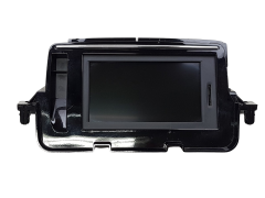 Navigation Renault Megane 3 259150931R 280380578R TomTom 1360 Navigation Renault Megane 3 259150931R 280380578R TomTom 1360