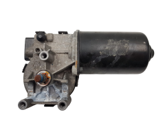 Moteur Essuie-Glace Avant KIA Sportage 98100-3W000