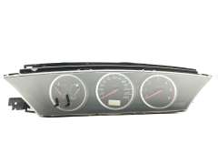 Bloc Compteurs Vitesse Nissan Primera AV619 48530