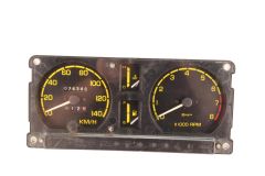gb2400eby gb2400eby