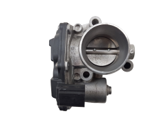 Boitier Papillon D’admission Ford CM5G-9F991-FC 1.0 EcoBoost FoMoCo 3732