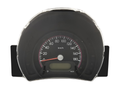 Bloc Compteurs Vitesse Suzuki Alto Nissan Pixo 34100M68K00 32265