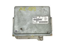 Calculateur 0261204063 9624518380 26FM0000 PSA Bosch 22252 Calculateur 0261204063 9624518380 26FM0000 PSA Bosch 22252