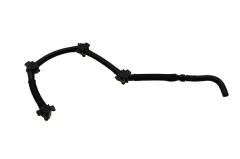 Tuyau D’alimentation Carburant 04L130235J 11301578201 VW Audi Seat Skoda Vika