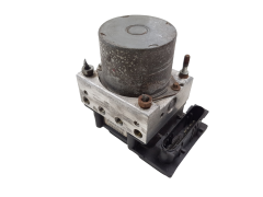 Pompe Abs Hyundai Getz 58910-1C310 0265800389 0265231357 2212