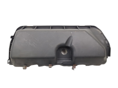Couvercle du boîtier Renault Master 2 Movano 8200397655 2.5 DCI Couvercle du boîtier Renault Master 2 Movano 8200397655 2.5 DCI