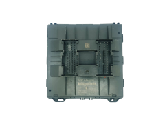 Calculateur Moduł 6R0937088F VW Audi Seat Skoda Continental 31905 Calculateur Moduł 6R0937088F VW Audi Seat Skoda Continental 31905