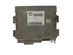 Calculateur IAW18FD.5Z 46531218 61600.404.00 Fiat Magneti Marelli