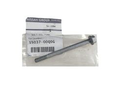 Vis Original 1503700Q0G 7703102107 Renault Dacia Nissan