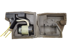 Calculateur De Verrou Mercedes-Benz A W168 1688000348 A1688000035 Calculateur De Verrou Mercedes-Benz A W168 1688000348 A1688000035