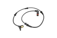 Abs Capteur A2514404937 B12248 Mercedes-Benz Borsehung