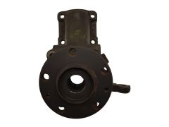 ef4-dh4404eby ef4-dh4404eby