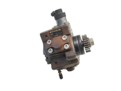 Pompe D’injection 8200934657 0445010223 Renault Trafic Laguna Espace 2.0 dCi 