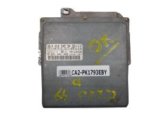 ca2-pk1793eby ca2-pk1793eby