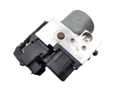 Pompe Abs Fiat Multipla 46837590 0273004684 0265216959 1688