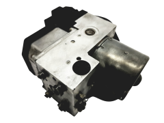 Pompe Abs Fiat Punto 46542381 0273004428 Bosch 37970