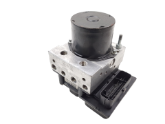 Pompe Abs VW Polo 6R0614517AN 0265239065 0265955030 1364
