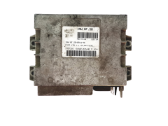 Calculateur 7787316 IAW6F.SB Fiat Magneti Marelli 25193