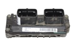 kb3487eby kb3487eby