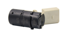 Capteur De Stationnement PDC 7H0919275D 99191780701 Audi Vika