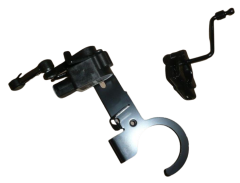 Contacteur De Feu Original Citroen Peugeot 407 6224Q6