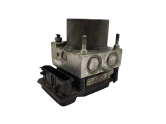 Pompe Abs Mitsubishi Colt MN116161 A4544200975 0265800403 5013
