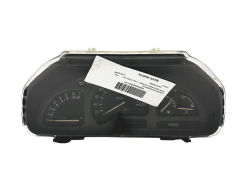 Bloc Compteurs Vitesse Ford Fiesta 94FP-10C956-DA 94FB-10848-BA Bloc Compteurs Vitesse Ford Fiesta 94FP-10C956-DA 94FB-10848-BA