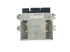 Calculateur Renault 237102934S 237106243S Hitachi