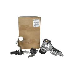 Boite De Vitesses Mecanisme Original 9673880388 255131 Fiat Citroen Peugeot